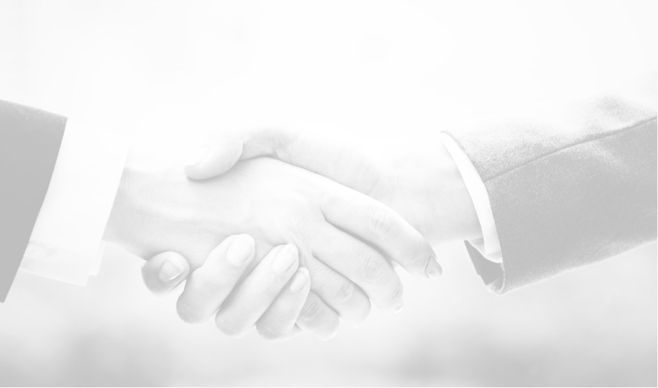 psycholog Słupca aleksandra przeniosło coach